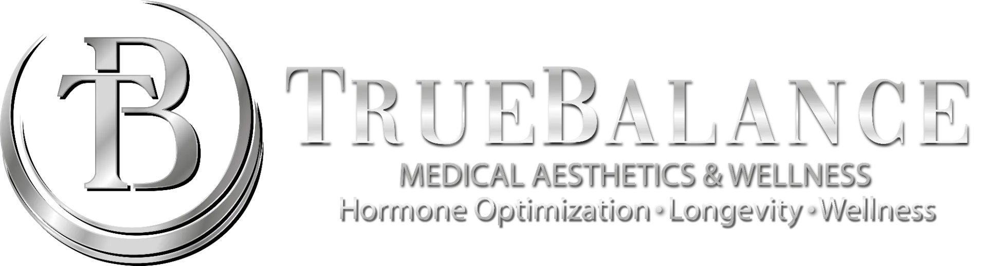TrueBalance Medical Aesthetics & Wellness